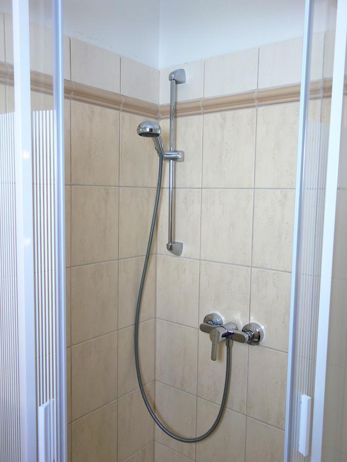 Apartman S Vyhladom Na Tatry Tatranska Strba Exterior photo